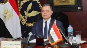 وزير الداخلية يسمح لـ21 مواطنا بالتجنس بجنسيات أجنبية