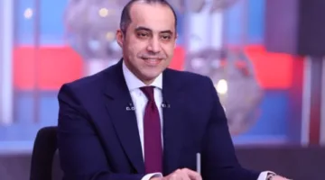 وزير الشؤون النيابية يدعو باستقلالية عمل جهاز حماية المنافسة لمباشرة مهامه في حماية للمستهلك