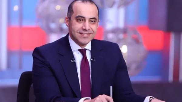 وزير الشؤون النيابية يدعو باستقلالية عمل جهاز حماية المنافسة لمباشرة مهامه في حماية للمستهلك وزير الشؤون النيابية يدعو باستقلالية عمل جهاز حماية المنافسة لمباشرة مهامه في حماية للمستهلك