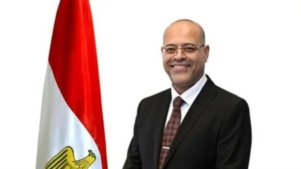 وزير العمل: استمارة 6 باقية وقواعد جديدة لأزمة الإجبار على الاستقالة