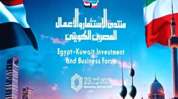 وزير العمل: مستعدون لتوفير العمالة الماهرة لدولة الكويت