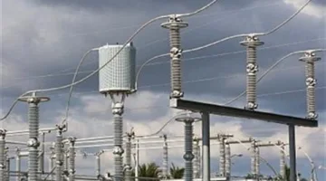 وزير الكهرباء: توفير التغذية الكهربائية اللازمة لتنمية أرض سيناء وتحسين مستوى الخدمات وجذب الاستثمارات