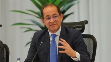 وزير المالية: تطبيق دقيق لما أعلناه ومتابعة مستمرة لاستعادة ثقة الممولين