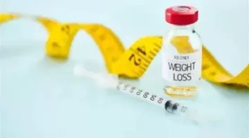 وسط أزمة نقص الأدوية.. قاض أمريكي يرفض استمرار تصنيع نسخ مركبة من دواء أوزيمبيك