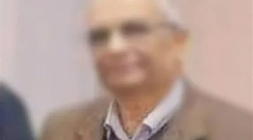 وصول المتهم بالتعدي على ياسين تلميذ دمنهور إلى المحكمة | بث مباشر