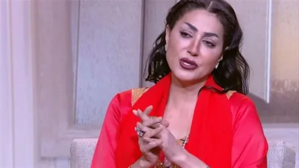 وفاء عامر: أشكر أم ياسين على موقفها.. ولا بد من وجود أخصائية اجتماعية لكل فصل