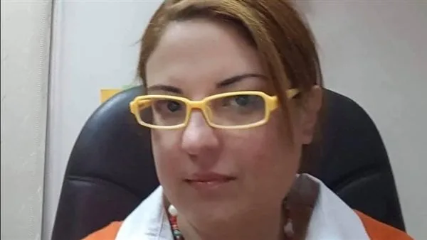 وفاة أيتن فؤاد مساعد الرئيس التنفيذي لهيئة تنشيط السياحة