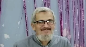 وفاة الشيخ الباز موجه شئون القرآن الكريم والمحكم بمسابقة الأزهر السنوية لحفظ القرآن