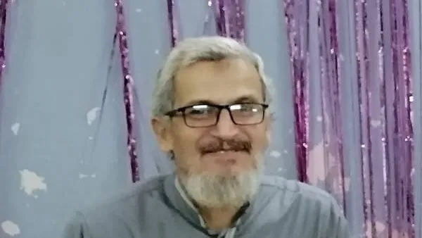 وفاة الشيخ الباز موجه شئون القرآن الكريم والمحكم بمسابقة الأزهر السنوية لحفظ القرآن وفاة الشيخ الباز موجه شئون القرآن الكريم والمحكم بمسابقة الأزهر السنوية لحفظ القرآن