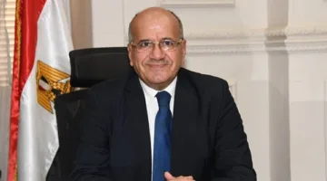 وفاة النائب ثروت فتح الباب عضو مجلس الشيوخ متأثرًا بإصابته في حادث سير