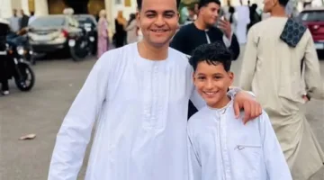 وفاة طالب الضحية الثانية لحادث انقلاب موتوسيكل في قنا