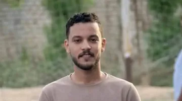 وفاة طالب بتربية الأزهر خلال إجراء عملية جراحية