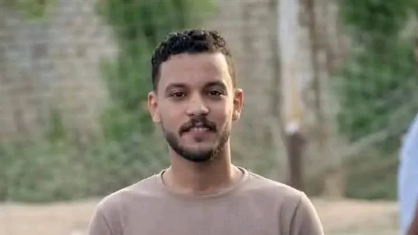 وفاة طالب بتربية الأزهر خلال إجراء عملية جراحية وفاة طالب بتربية الأزهر خلال إجراء عملية جراحية