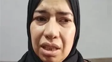 وفاة مسن خلال إمامة المصلين في صلاة العشاء بالمنوفية.. وابنته: كان يدعو بحسن الخاتمة | بث مباشر