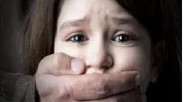 وقائع مروعة.. تحقيق بريطاني يكشف قصة مقابر تلال الخطيئة لدفن الصغيرات أحياء حال رفضهن الزواج بالعراق