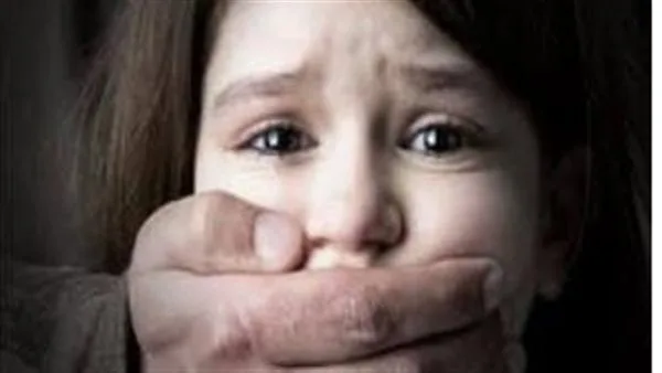 وقائع مروعة.. تحقيق بريطاني يكشف قصة مقابر تلال الخطيئة لدفن الصغيرات أحياء حال رفضهن الزواج بالعراق