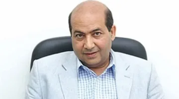 وقف سير الدعوى الجنائية المقامة من هاني شاكر ضد طارق الشناوي