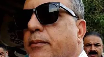 وكيل تموين الدقهلية: ندعو المزارعين إلى توريد القمح.. وحددنا سعرا مغريا | بث مباشر