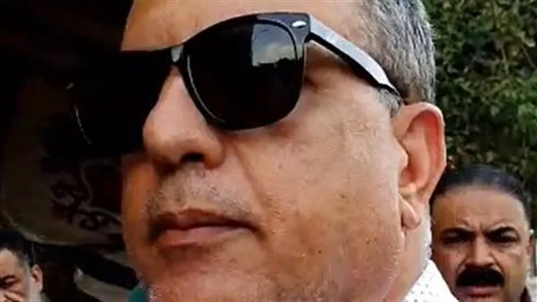 وكيل تموين الدقهلية: ندعو المزارعين إلى توريد القمح.. وحددنا سعرا مغريا | بث مباشر