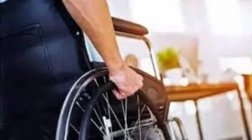 ولاد الشمس أنصف القزامة والعتاولة سخر من التوحد.. ننشر تقرير القومي لذوي الإعاقة عن دراما رمضان 2025