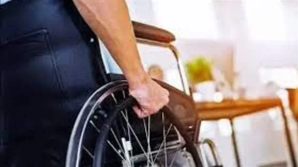 ولاد الشمس أنصف القزامة والعتاولة سخر من التوحد.. ننشر تقرير القومي لذوي الإعاقة عن دراما رمضان 2025