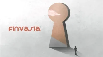 وهم الوصول: ديمقراطية أم تبعية؟