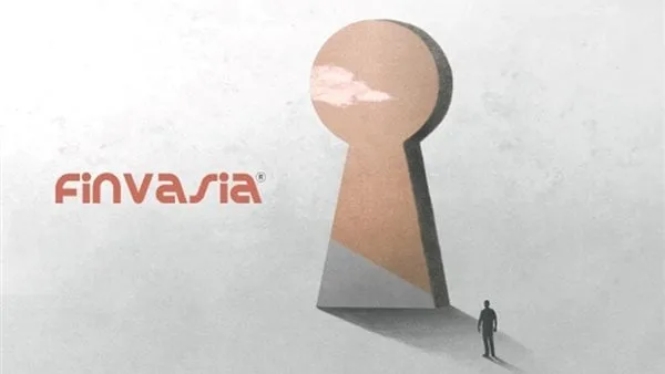 وهم الوصول: ديمقراطية أم تبعية؟ وهم الوصول: ديمقراطية أم تبعية؟