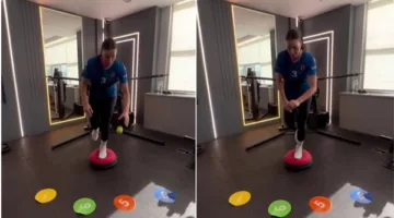 يحسن من التوازن.. ما هو إعادة التأهيل الدهليزي وفوائده ؟