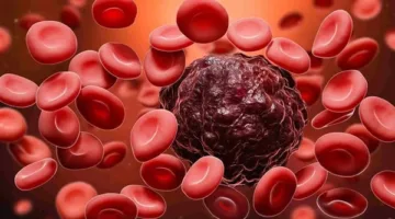 يصيب خلايا الدم البيضاء.. خطورة مرض سرطان الدم