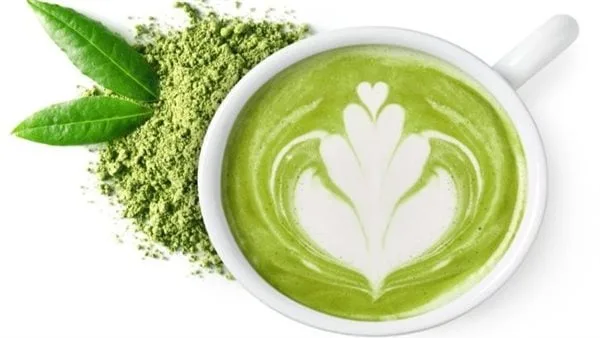 يقلب الالتهابات... فوائد شاي الماتشا للجسم يقلب الالتهابات… فوائد شاي الماتشا للجسم