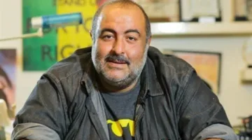 يناقش كل العصور.. تفاصيل فيلم حتة أنتيكة لـ المخرج سامح عبد العزيز