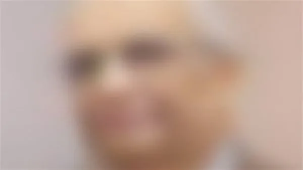 نشرة أخبار الحوادث| المتهم بالتعدي على التلميذ ياسين يستأنف على حكم حبسه والاستماع لاقوال والد الطالبة روان فتاة علوم الزقازيق نشرة أخبار الحوادث| المتهم بالتعدي على التلميذ ياسين يستأنف على حكم حبسه والاستماع لاقوال والد الطالبة روان فتاة علوم الزقازيق