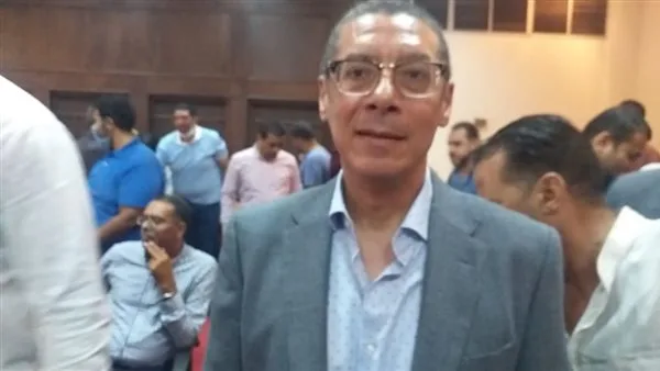 تشكيل الأجهزة الفنية واعتماد الموازنة وخطط الإعداد للأولمبياد على طاولة مجلس الطائرة غدا