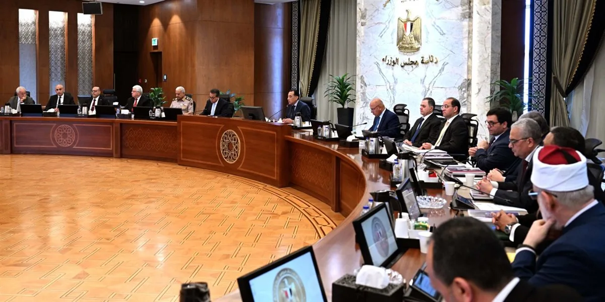 وزير التعليم: إنشاء 15 ألف فصل سنويًا.. وخطة للقضاء على مدارس الفترة المسائية الابتدائية خلال 3 أعوام وزير التعليم: إنشاء 15 ألف فصل سنويًا.. وخطة للقضاء على مدارس الفترة المسائية الابتدائية خلال 3 أعوام