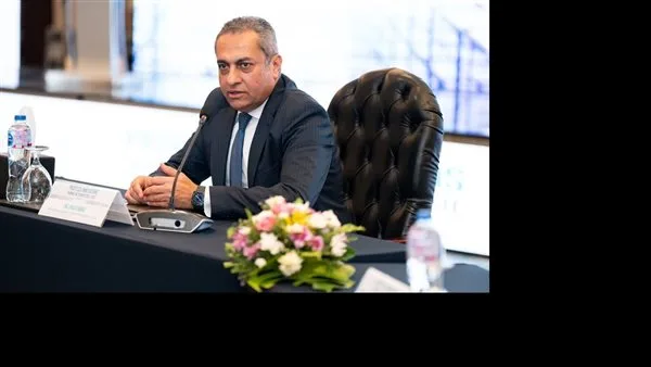 شركة العاصمة الإدارية تطرح أراضي إسكان عمراني متكامل بالحي السكني R8