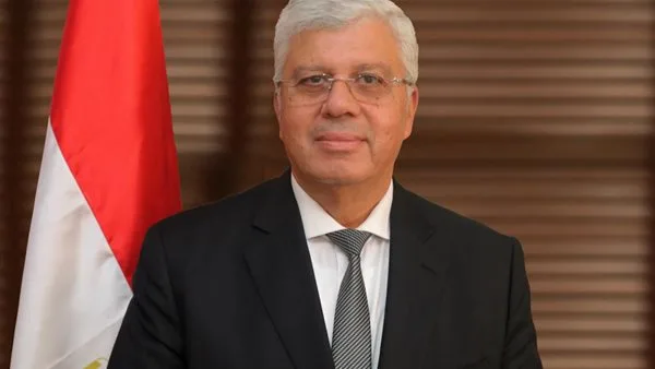 التعليم العالي: تمويل دولي جديد للباحثين في مجالي الزراعة والمياه ضمن برنامج PRIMA 2025