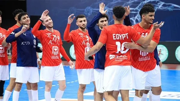 شباب اليد يخسر أمام البحرين في البطولة العربية بالكويت شباب اليد يخسر أمام البحرين في البطولة العربية بالكويت