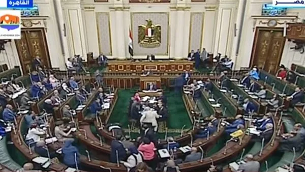 خلاف بين الأزهر والأزهري بسبب منح الأوقاف حق إصدار الفتوى