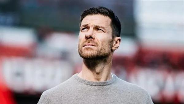 سبب تدخل القضاء الإسباني في ملف تعيين تشابي ألونسو مديرًا فنيًا لـ ريال مدريد