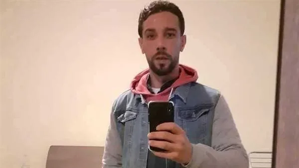 مصرع شاب مصري من أسيوط في حادث عمل مأساوي بإيطاليا