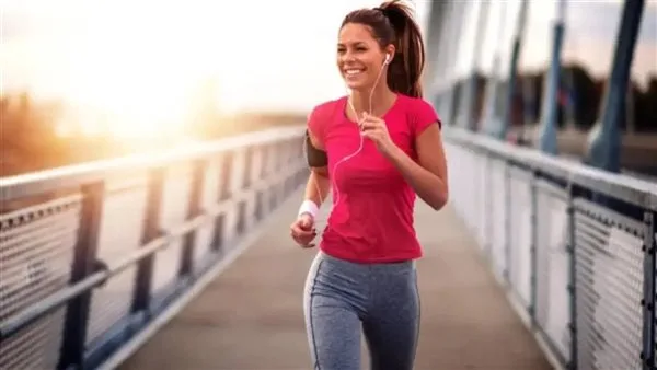 كم عدد السعرات الحرارية التي يجب حرقها يوميًا؟