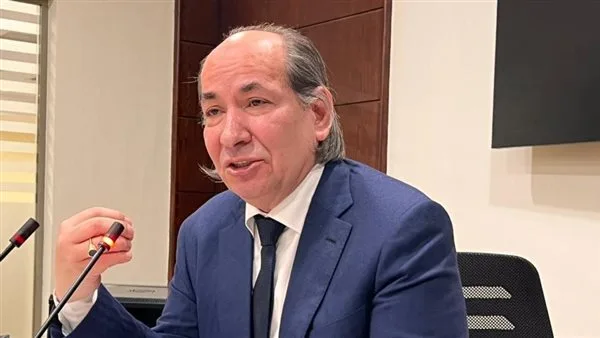 خالد قنديل عن الإيجار القديم: مشروع القانون قنبلة اجتماعية موقوتة ستنفجر في بيوت الفقراء خالد قنديل عن الإيجار القديم: مشروع القانون قنبلة اجتماعية موقوتة ستنفجر في بيوت الفقراء