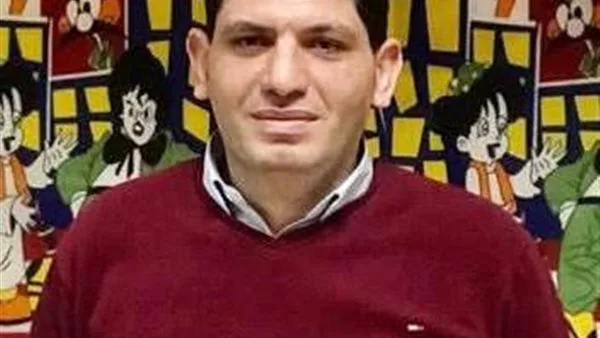 وفاة موظف بوزارة الصحة خلال توجهه للعمل.. والوزير ينعاه