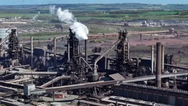 علماء يحذرون من ارتفاع الوفيات بحلول 2050 بسبب الاحتباس الحراري علماء يحذرون من ارتفاع الوفيات بحلول 2050 بسبب الاحتباس الحراري