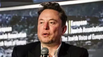 تقارير: تسلا تبحث عن رئيس بدلا من إيلون ماسك