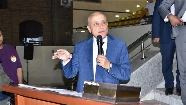 الأقصر تستقبل مليون سائح إضافي: خطة طموحة لرفع الطاقة الفندقية إلى 15 ألف غرفة بحلول 2030