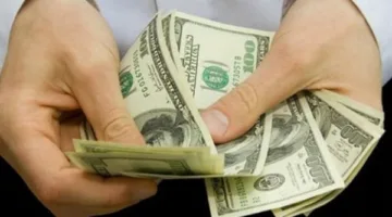 سعر الدولار مقابل الجنيه في البنوك اليوم