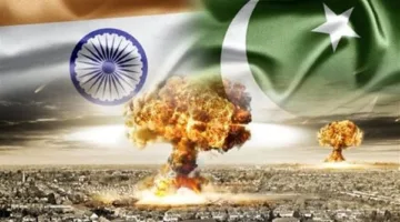 16 قتيلًا.. الهند تعلن حصيلة ضحايا القصف المدفعي الباكستاني على خط المراقبة في كشمير