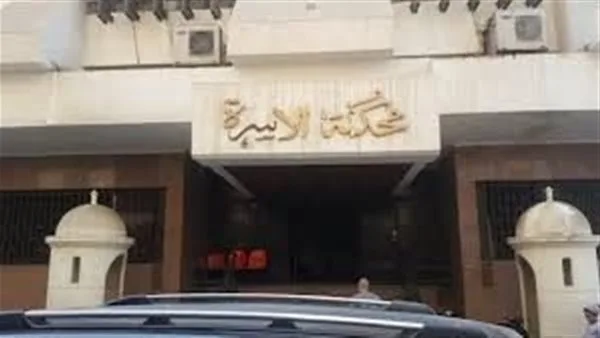 زوجة تطلب الطلاق: جوزي بيبدل مكان العفش كل أسبوع علشان الطاقة السلبية