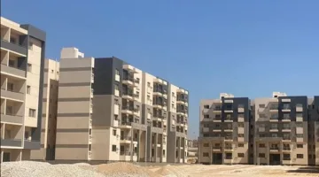 صندوق الإسكان يبدأ الرد على المرفوضين لامتلاكهم عدادات كهرباء برسائل نصية
